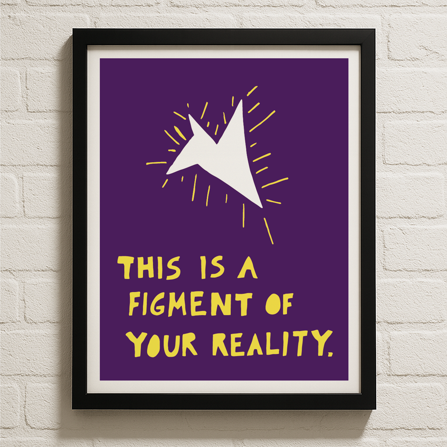 Figment