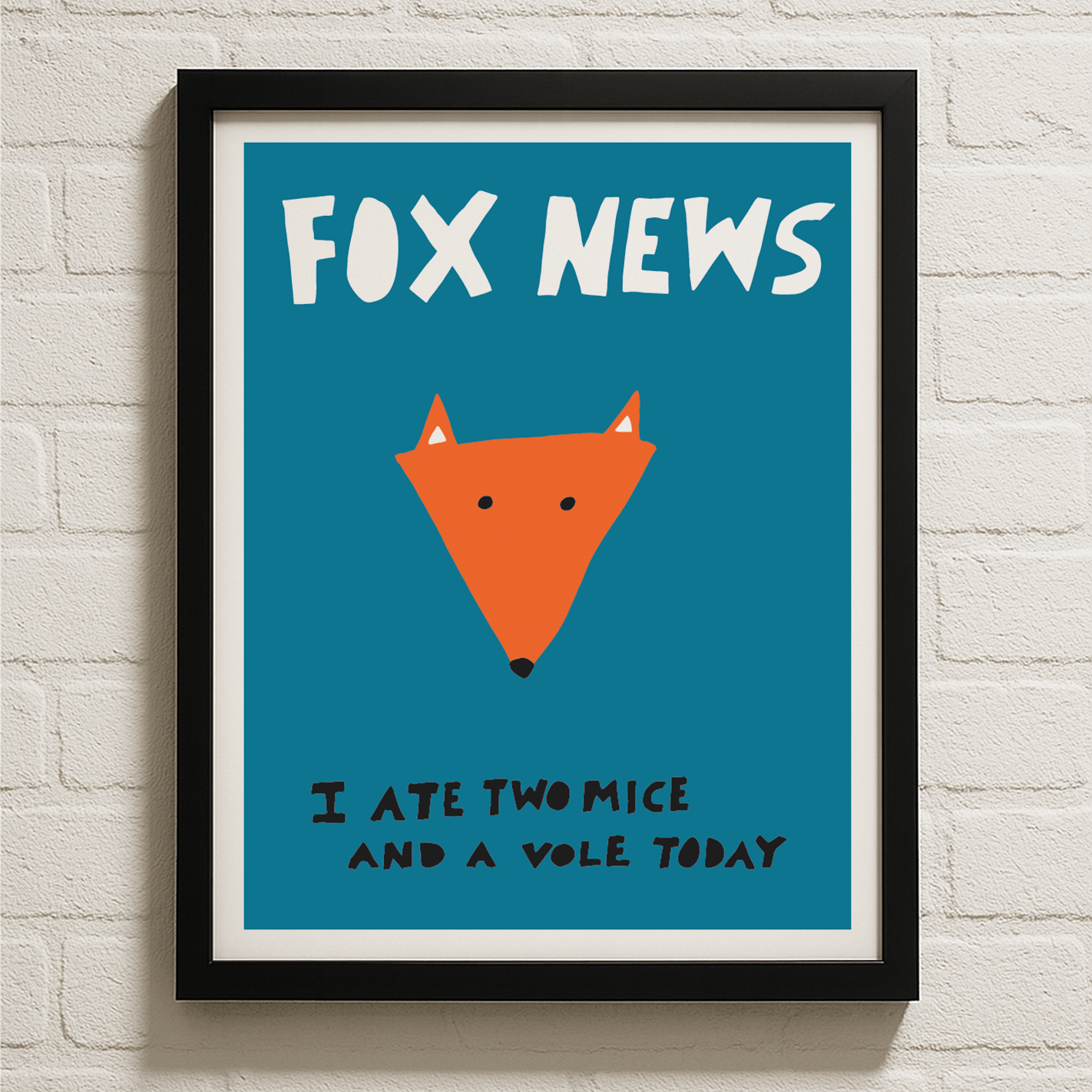 Fox News