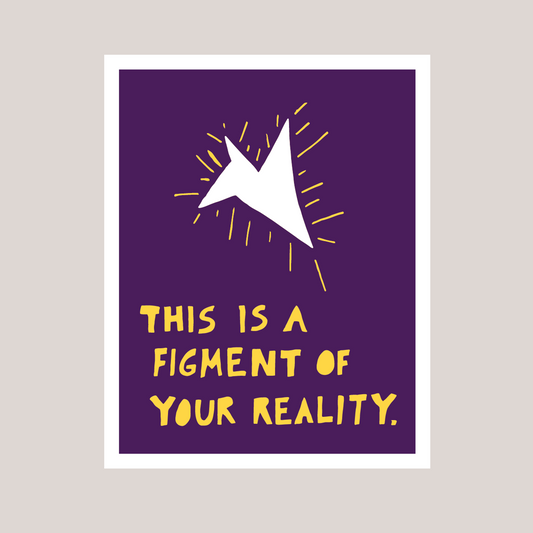 Figment