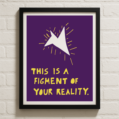 Figment