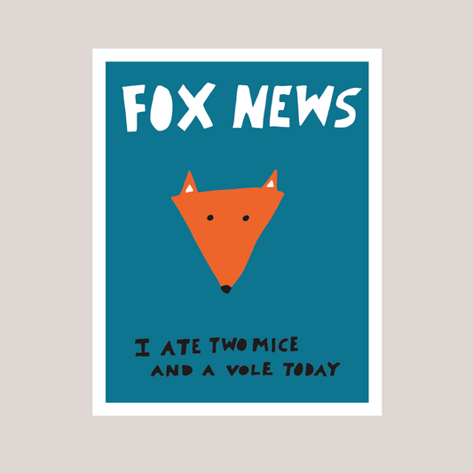 Fox News