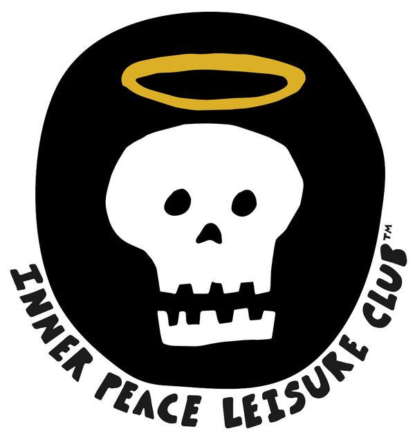 Inner Peace Leisure Club